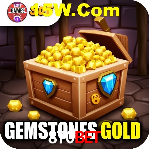 Desvendando o Mundo dos Jogos Virtuais na 870bet