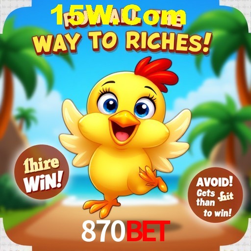 A Revolução dos Aplicativos de Jogos no 870bet