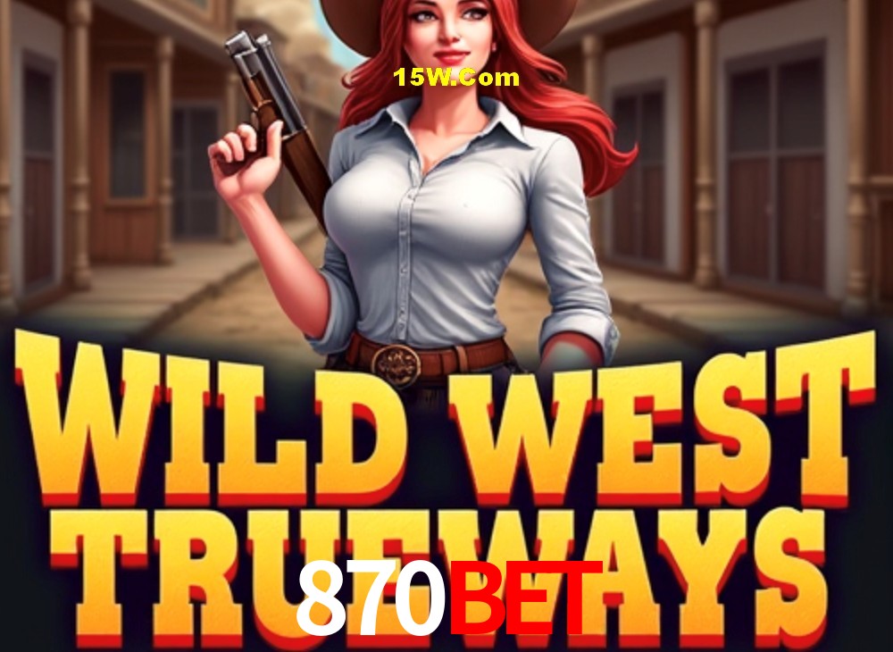 Bônus de Boas-vindas 870bet