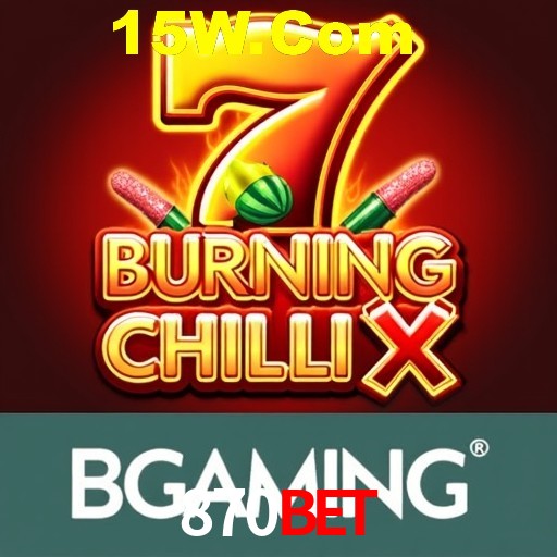 Desvendando o Mundo dos Jogos Virtuais na 870bet