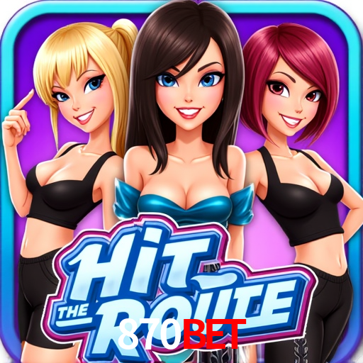 Descubra a Essência do 870bet: Nossa História e Compromissos