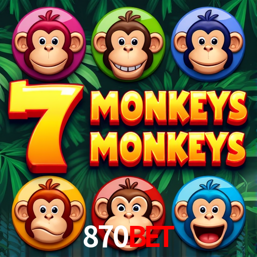 Mesa de Blackjack 870bet