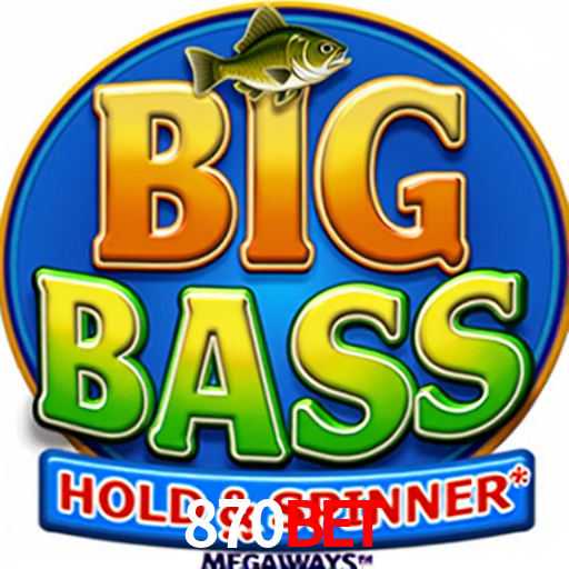 Jogos Exclusivos 870bet