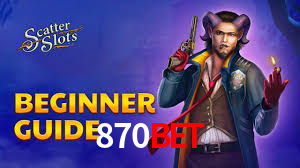 Player Reviews 870bet