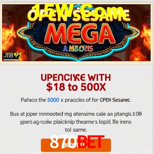 870bet: Seu Especialista em Apostas Esportivas Brasileiras