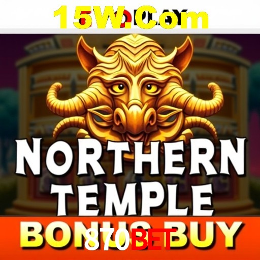 Inovações de Jogos na 870bet: O Futuro das Experiências Interativas