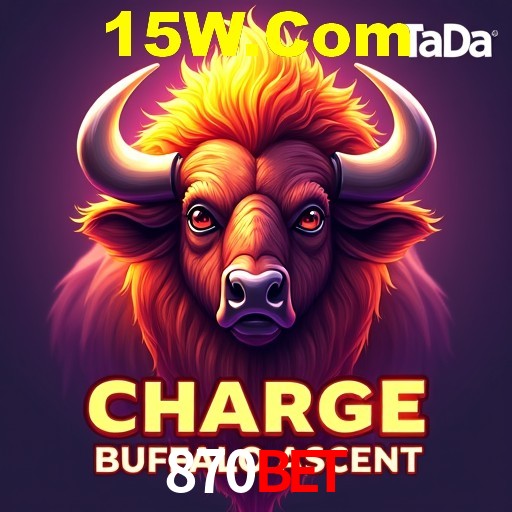 Bônus Diários 870bet