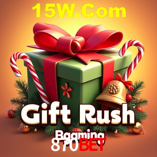 Apostas Esportivas na 870bet: Um Guia Completo