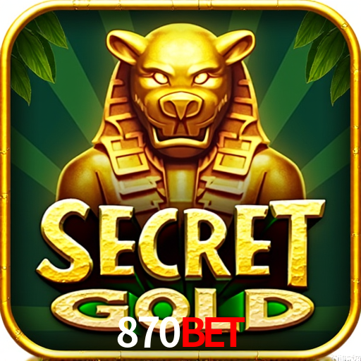 Weekend Specials 870bet