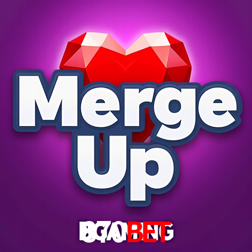 Inovações de Jogos na 870bet: O Futuro das Experiências Interativas