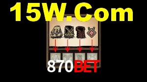 Crash Games Statistics 870bet