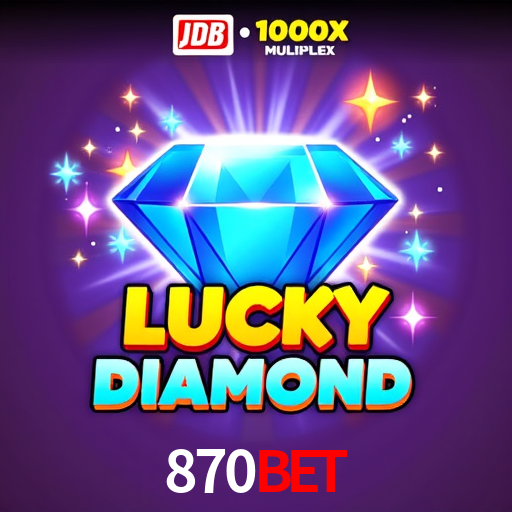 Descubra o Programa VIP da 870bet: Vantagens Exclusivas para Jogadores