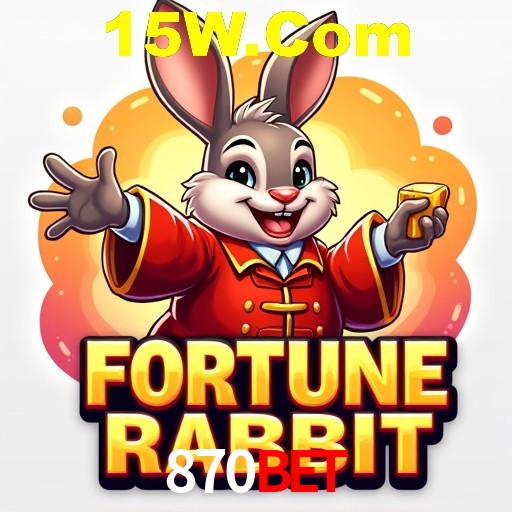 A Popularidade dos Caça-Níqueis no 870bet