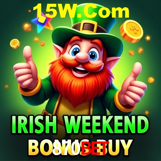 Apostas Esportivas na 870bet: Um Guia Completo