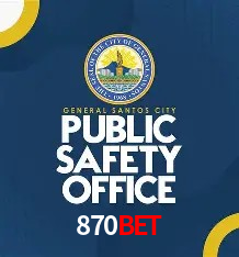 Provedores de Jogos 870bet