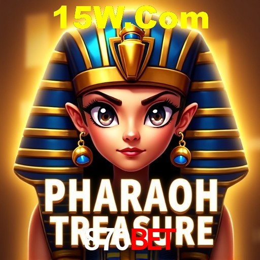 A Experiência Imersiva dos Cassinos Ao Vivo no 870bet