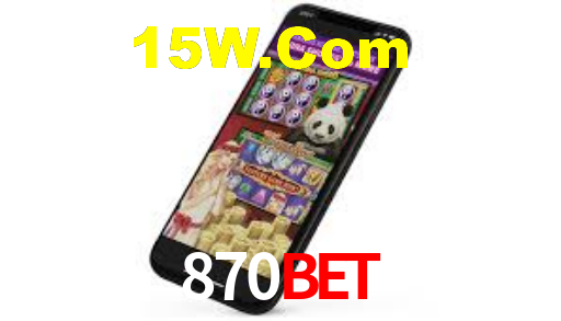 Exclusive Games 870bet