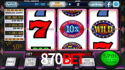 870bet,870bet.com