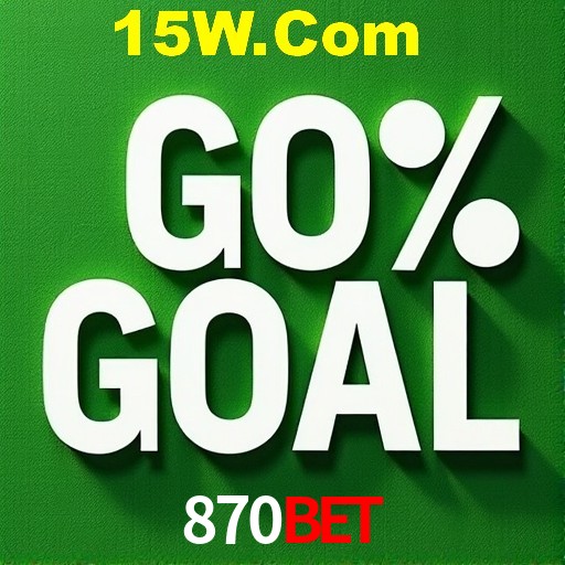 Descubra o Mundo do Cassino Online com 870bet