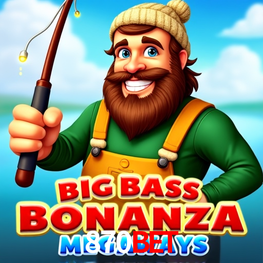 Apostas de Basquete 870bet