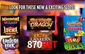 Basketball Betting 870bet