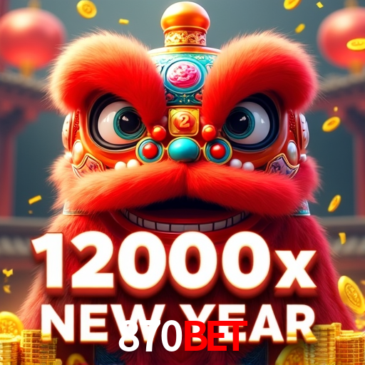 Descubra o Programa VIP da 870bet: Vantagens Exclusivas para Jogadores