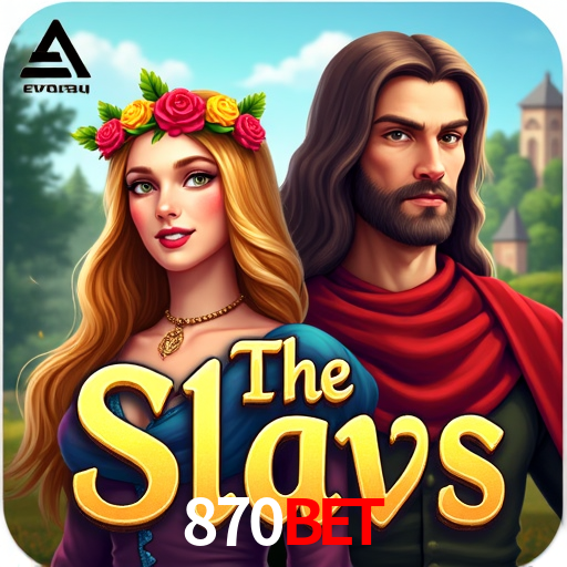 Desvendando o Mundo dos Jogos Virtuais na 870bet