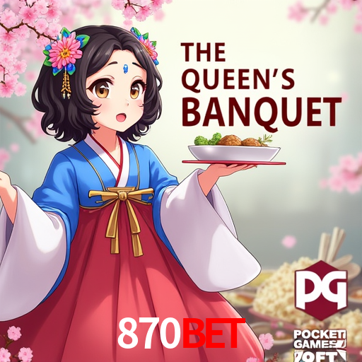 A Popularidade dos Caça-Níqueis no 870bet