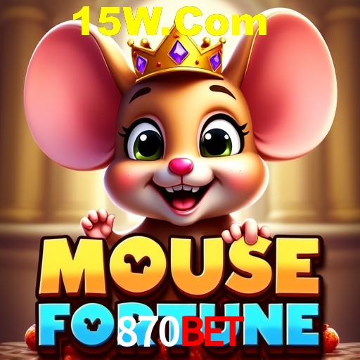 Desvendando o Mundo dos Jogos Virtuais na 870bet