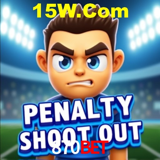 Dicas Essenciais para Melhorar seu Desempenho em Jogos de Palavras