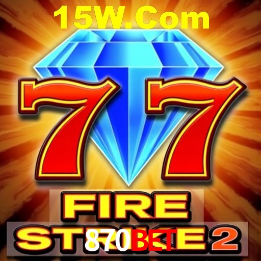 A Experiência Imersiva dos Cassinos Ao Vivo no 870bet