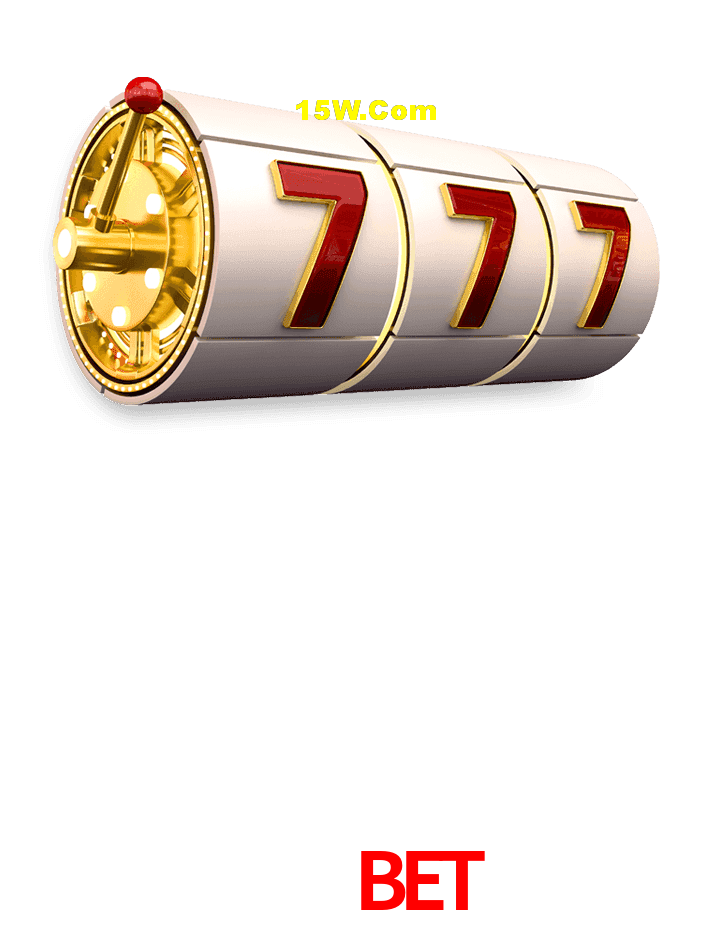 Responsive Design 870bet