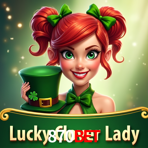 Casino Ao Vivo 870bet