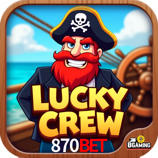 Estatísticas Crash Games 870bet