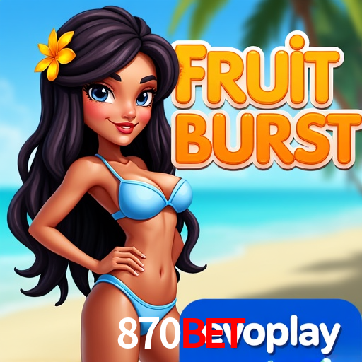 Descubra a Magia dos Jogos de Arcade no 870bet