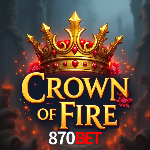 Descubra a Essência do 870bet: Nossa História e Compromissos