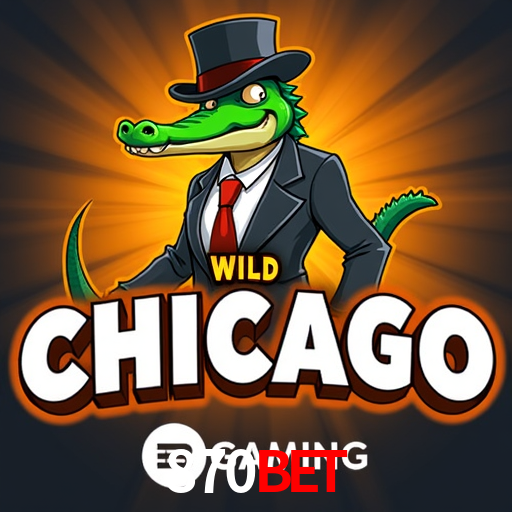 Interface do App 870bet