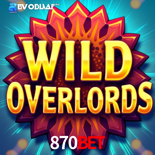 Explorando a Categoria de Eventos em Apostas na 870bet