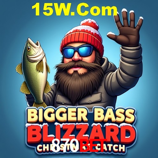 Exclusive Offers 870bet