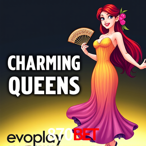 A Emoção da Loteria na 870bet: Uma Chance de Mudança de Vida