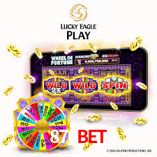 Live Casino 870bet
