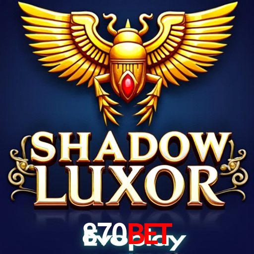 Descubra a Essência do 870bet: Nossa História e Compromissos