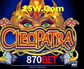 870bet - Apostas E Casino Site Oficial Online - 870bet.com