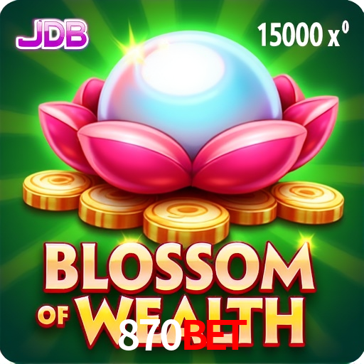 PIX Instantâneo 870bet