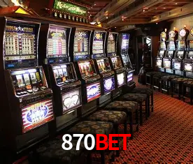 870bet.com