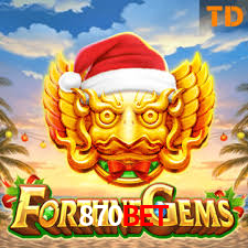 Quick Registration 870bet