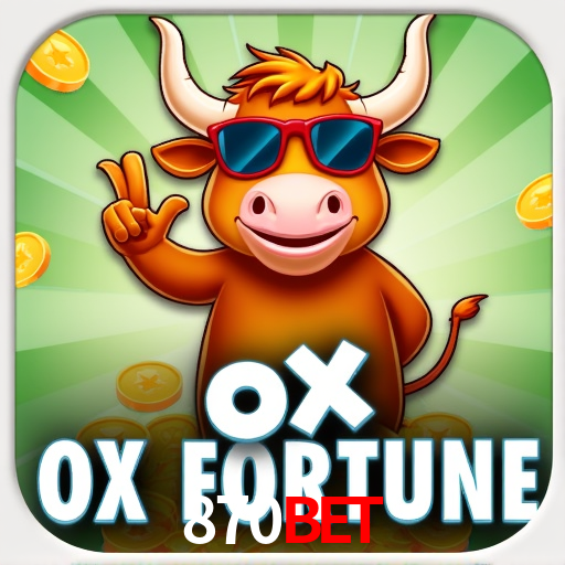 A Emoção da Loteria na 870bet: Uma Chance de Mudança de Vida