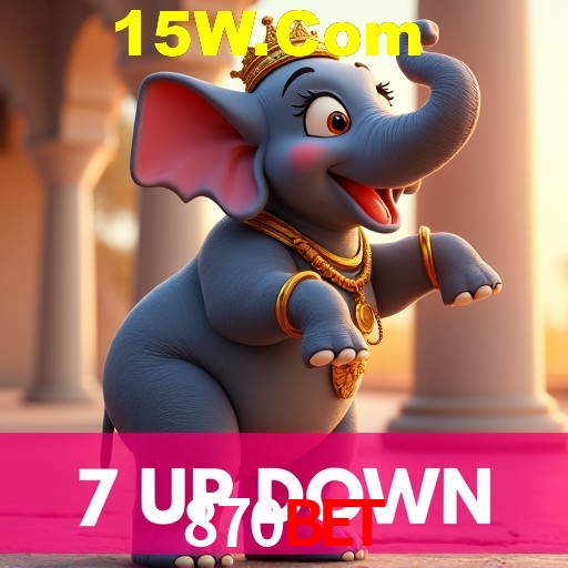 Descubra a Magia dos Jogos de Arcade no 870bet