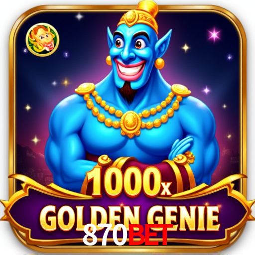 Jogo Spaceman 870bet