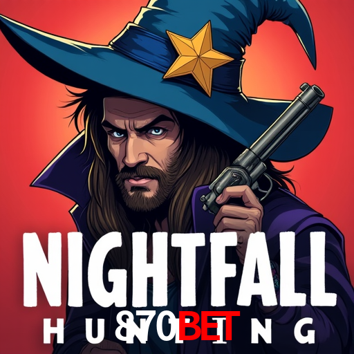 Desvendando o Mundo dos Jogos Virtuais na 870bet